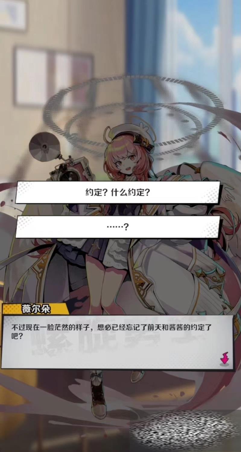 ʿ± ʿ߱