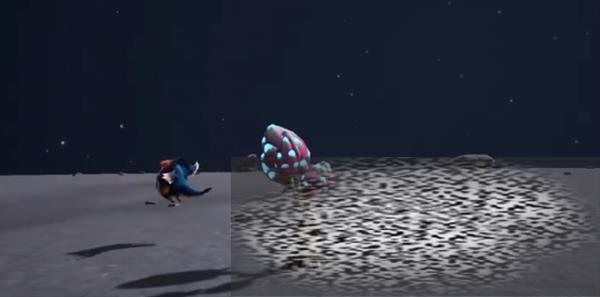 ǵϦȡ ǵϦô