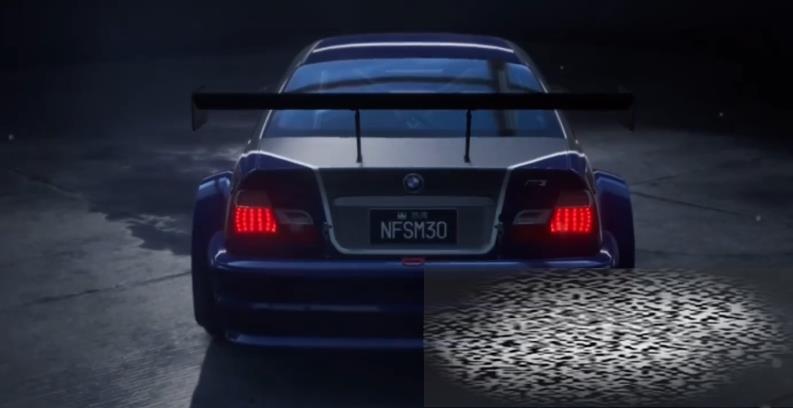 Ʒɳᱦm3ô m3ȡ;