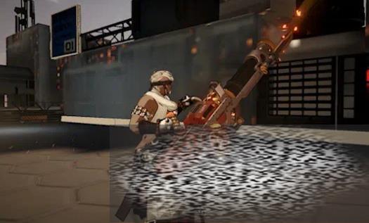  ʲô