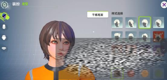 ǵ ǵԷ