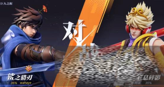 ҫ֮¼ ҫ֮ʱ
