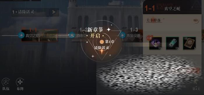 ŻƽͫϷô ŻƽͫϷ