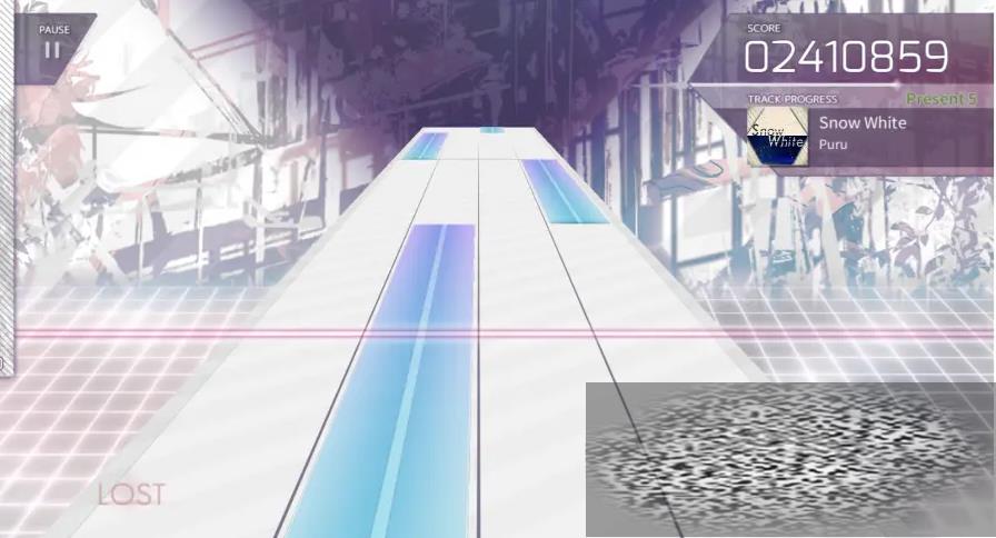 arcaeaز봽 arcaeaϷ淨