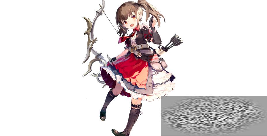 ϣ˭ ϣɫ