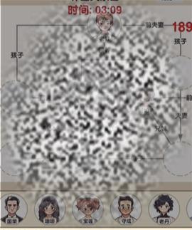 Ҳͥϵô Ҳͥϵ