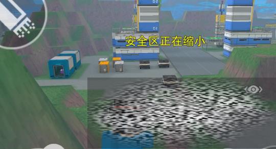ĵģʽô ĵģʽ淨