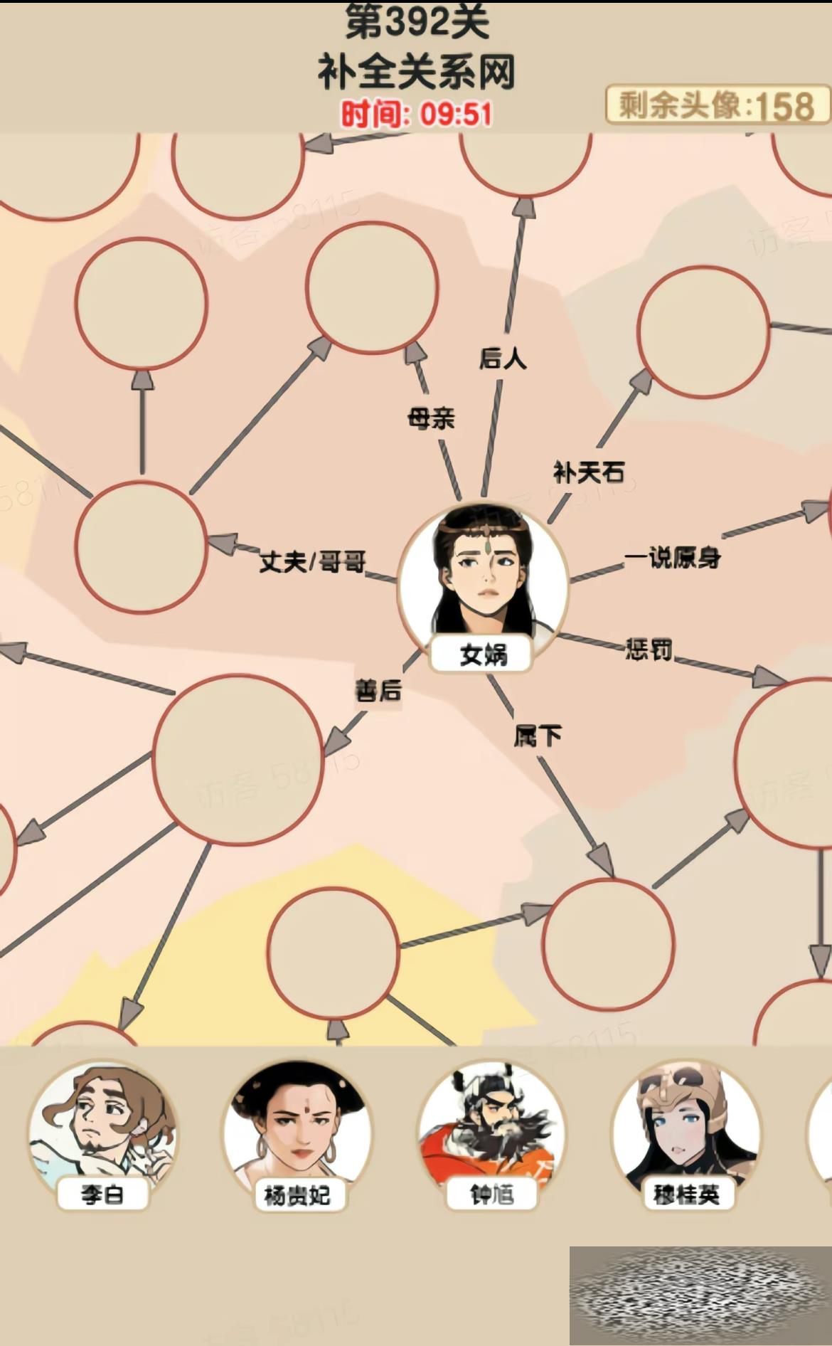 ҲŮ洹ϵô ҲŮ洹ϵȫ