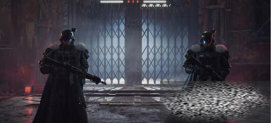 ֮طô ֮طһ