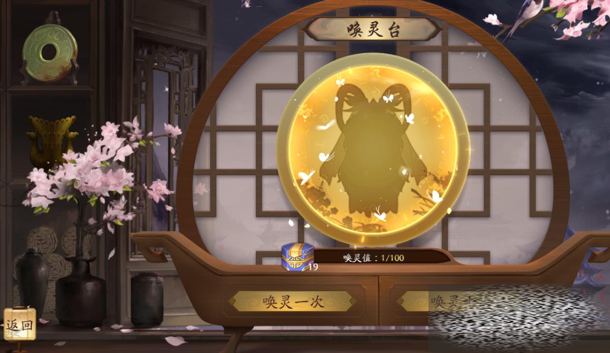 ˵0ô齨 ˵ѡƼ