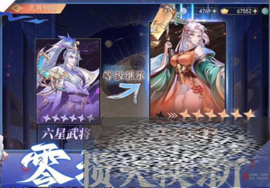 ¼ԤԼַ ¼ԤԼ