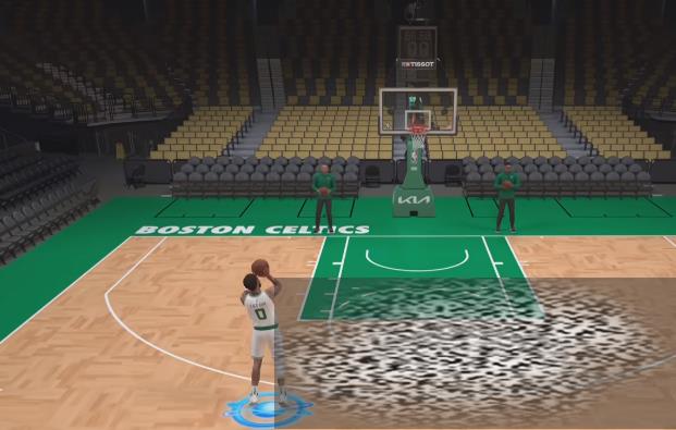 NBA2K25Ҫ NBA2K25Ҫʲô