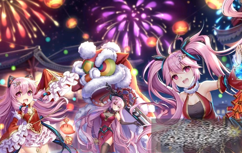 300սô 淨