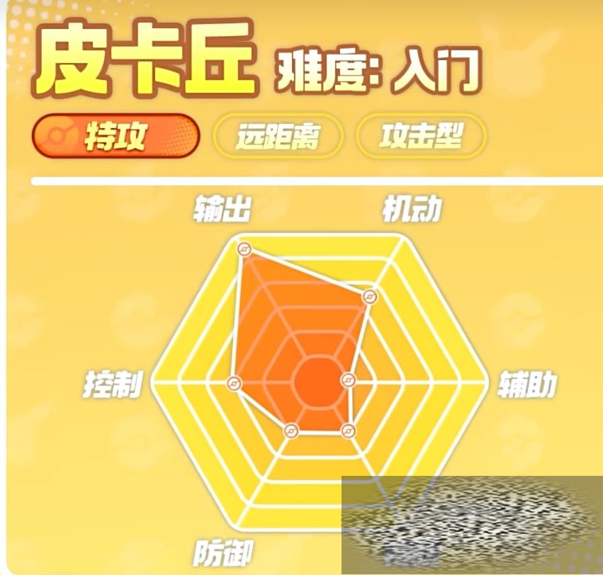 δ󼯽û δ󼯽淨