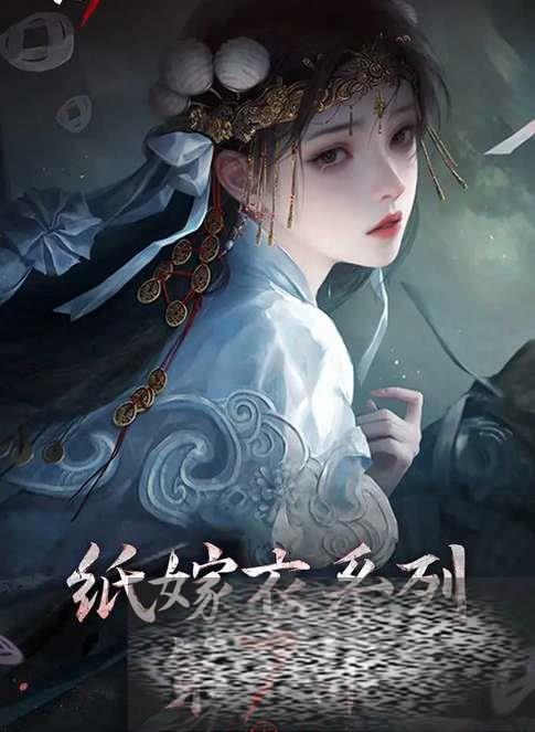ֽ7䲻ʱ ֽ7䲻ʲôʱ