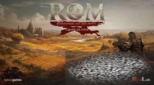 romȨ֮Ϸ romȨ֮Ϸ淨