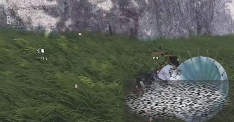 ʮشɫѧϰЩ ʮشɫѧϰ
