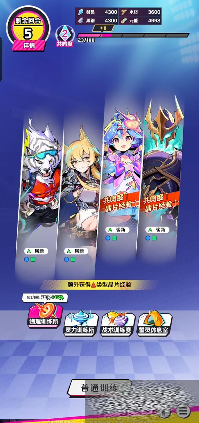 ʿ±ʲô ʿ