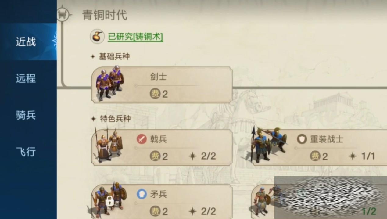 ԪЩ Ԫֿƹϵ