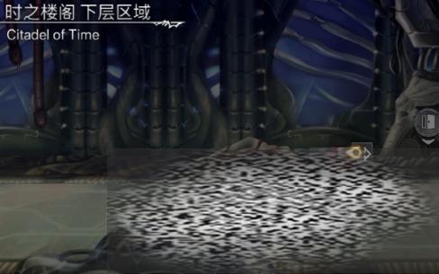 һʱ֮ôͨ һʱ֮ͨؼɹ