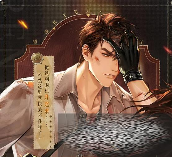 ˹֮ӡ˭ ˹֮ӡ