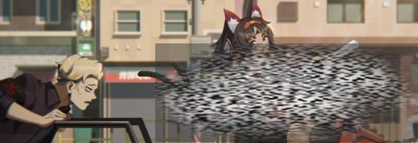 èɫ˭ èֽ