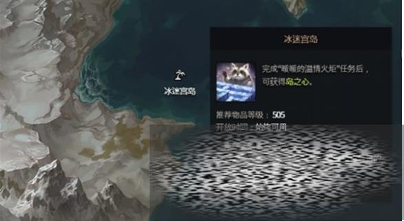 ˷۱Թ֮ôȡ ˷۱Թ֮Ļȡʽ