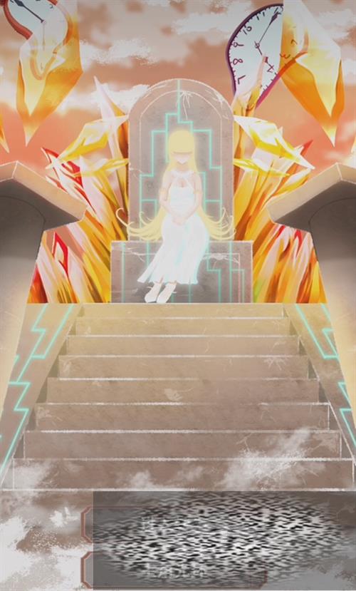ֻ¼ ֻ¼ô