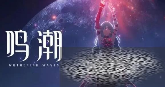 ƷЩ Ʒ