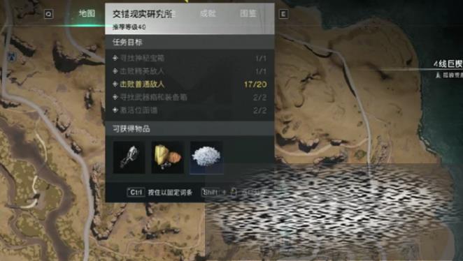 罻ʵо̽ô 罻ʵо̽