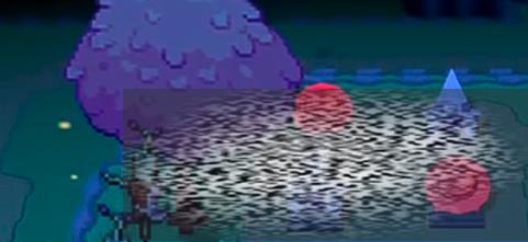 Ŵô Ŵ