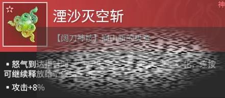 ޼ɱնô ޼ɱնǿȷ