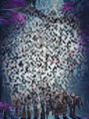 ѱó̲ô ѱó̲