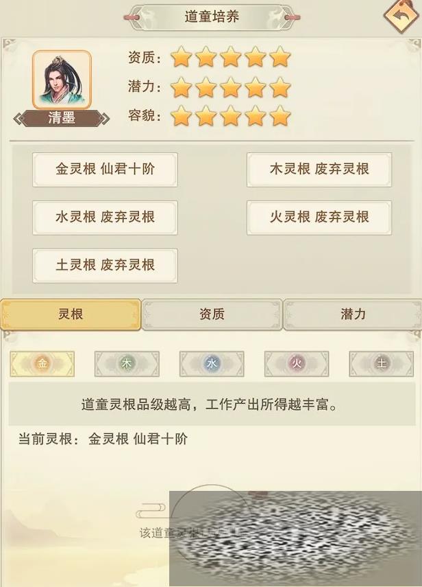 벻īͯô 벻īͯȡ