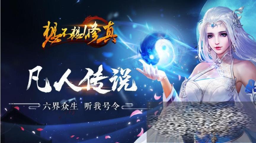 벻涴ϸԴȫ벻涴ô