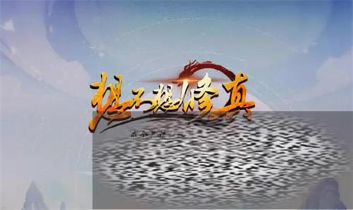 벻Ŷݼ׵ô Ŷݼ׵󷨻ȡ;