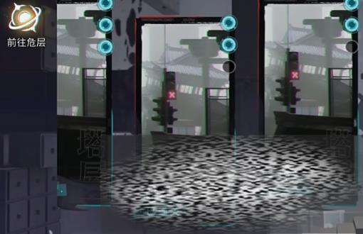 䱦ôͨ 䱦ͨط