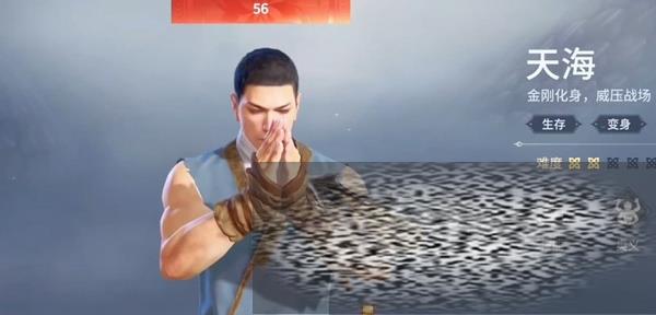 ޼캣ѧ ޼캣ô