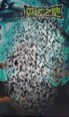 Ӣ֮ţͷô ţͷ˴