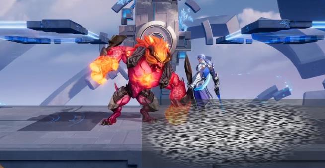 ֮buffô ֮buffɫ