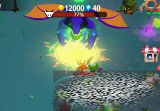 Ҫʲô Ҫ