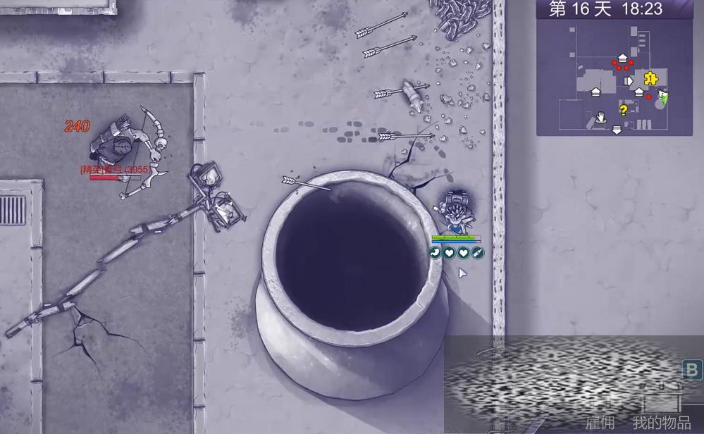 ˹2ǹboss ˹2ǹô