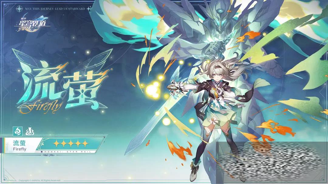 өʾ өܽ