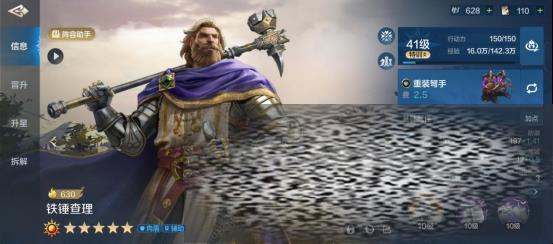 Ԫϵͳô Ԫϵͳ