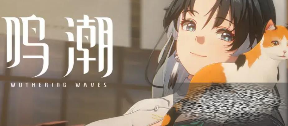 Կ Թϵ