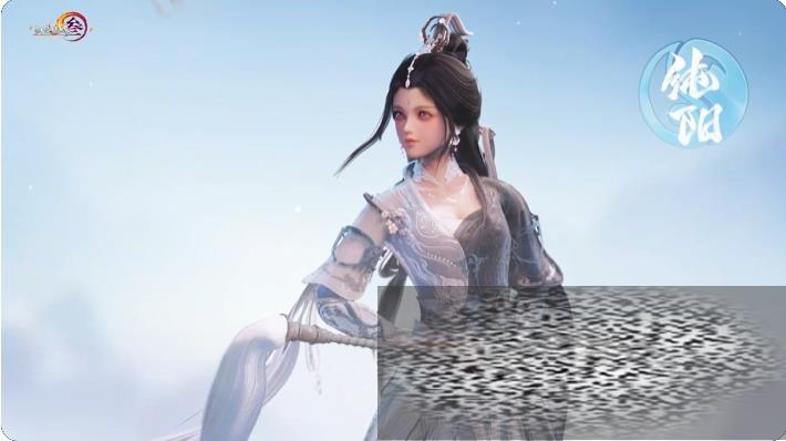 3޽紿ô 3޽紿淨