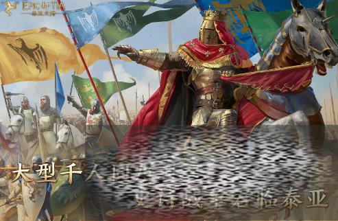 ̩ʷʫҪһ ̩ʷʫҪЩ