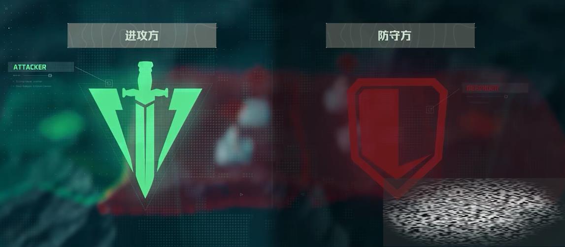 жβʸλȡ жԤԼʸ÷