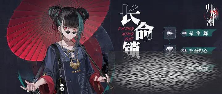 淨ѧ ô