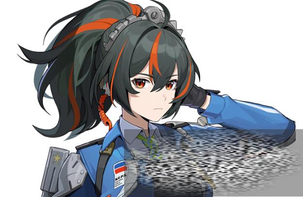 ߶ټ ȼƽ